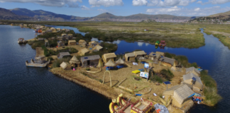FAE Turismo: COFIDE asigna 40 millones de soles en garantía en nueva subasta del programa.