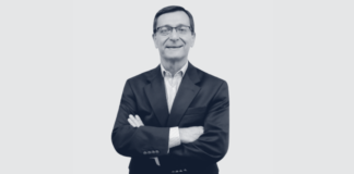 “PREMIUMIZACIÓN” Y ACCESIBILIDAD, DOS TENDENCIAS DEL MERCADO DE CONSUMO.