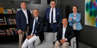LLYC mejora un 32% su EBITDA hasta junio.