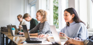 SAP brinda cursos gratuitos sobre gestión del talento, logística y nube.