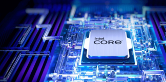 Intel lanza la familia de procesadores Intel Core de 13ª generación junto con la nueva solución Intel Unison.