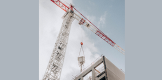 ¿Cómo reconocer una edificación en mal estado?