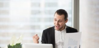 ¿INVERSIONISTA PRINCIPIANTE? TOMA EN CUENTA ESTAS SUGERENCIAS