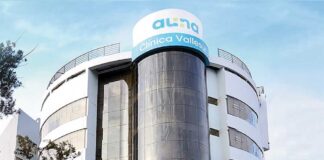 Auna consolida su liderazgo en Latinoamérica: Ingresa a México y expande su operación en Colombia