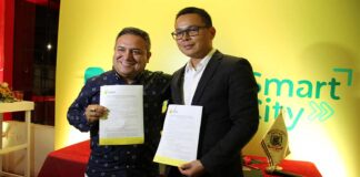 BITEL invierte más de s/50 mil a favor de la seguridad ciudadana