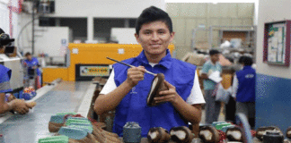EL COMPROMISO DE CAJA PIURA CON LA INCLUSIÓN FINANCIERA