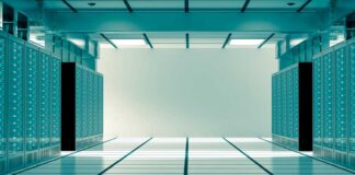 Las certificaciones juegan un papel fundamental en los centros de datos