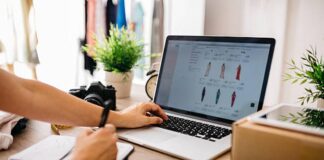 Cyber Wow 2022: 5 claves para que las pymes se conviertan en protagonistas