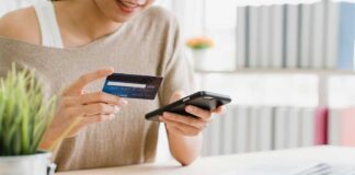 Cyber Wow 2022: ¿Cómo comprarán en línea los peruanos?
