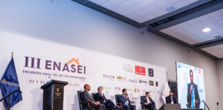 ENASEI: Encuentro inmobiliario busca plantear el panorama del sector para el 2023