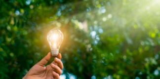 Día Mundial del Ahorro de Energía: 04 acciones para promover un uso responsable