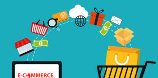 El boom del e-commerce en Perú y cómo las mipymes pueden aprovecharlo