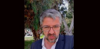 El rol de las agencias de promoción de comercio exterior en la actualidad