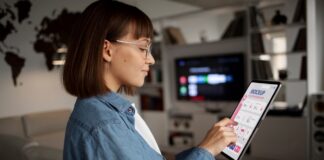 Empleabilidad digital: Cuatro tips para crear tu marca personal