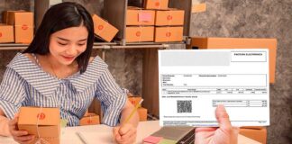 Produce: Más de S/ 21 mil millones en factoring se negociaron en los primeros nueve meses del año