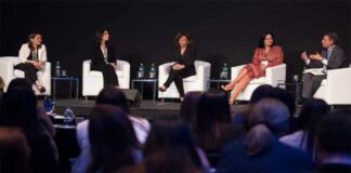 X CONGRESO DE FAMILIAS EMPRESARIAS: Más de 500 empresarios abordarán retos en el contexto local e internacional
