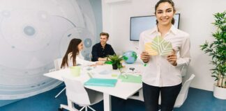 Greenwashing: comprenderlo para evitarlo