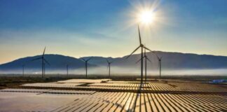 Hitachi Energy lanza Grid-eXpand TM para acelerar la expansión de la red para un futuro sin emisiones de carbono