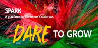 Huawei lanza Spark Cloud para impulsar startups en América Latina