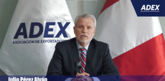 BUSCAN FORTALECER RELACIONES COMERCIALES CON INDONESIA