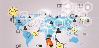 Hub de Innovación Minera del Perú fortalece sus conexiones con ecosistemas de innovación en el extranjero