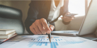 LG ANUNCIA LOS RESULTADOS FINANCIEROS DEL TERCER TRIMESTRE DE 2022