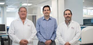 Laboratorios ROE obtiene acreditación ISO 15189