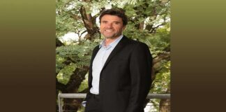 Cirion ofrecerá velocidades de 30 Gbps de Ethernet a más de 14 mercados en Latinoamérica