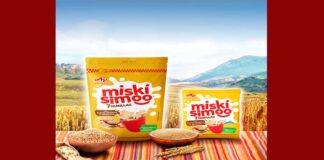 Ajinomoto se expande en el mercado de bebidas