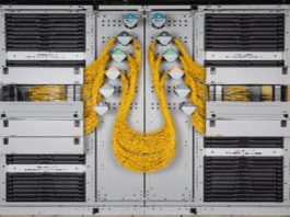 Panduit Galardonado en los Premios Cabling Installation & Maintenance Innovators de 2022