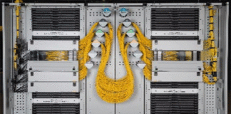 Panduit Galardonado en los Premios Cabling Installation & Maintenance Innovators de 2022