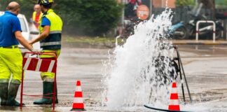 Pavco Wavin presenta innovadora tecnología para identificar fugas de agua