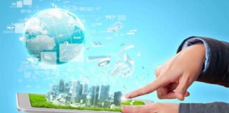 Viabilidad de Smart Cities en Lima