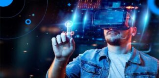 Vuelve el IV Foro Transformación De Internexa: “CONSTRUYENDO LATINOAMÉRICA 2030”