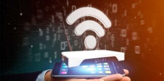 ¿Por qué elegir el wi-fi 6 para mi empresa?