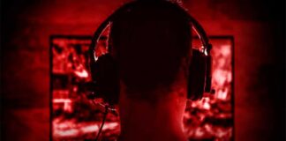 Cómo obtener la mejor experiencia gaming con la tecnología de AMD