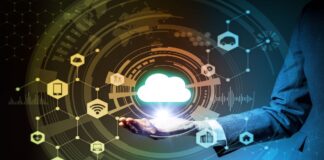 El papel de la nube en la transformación digital