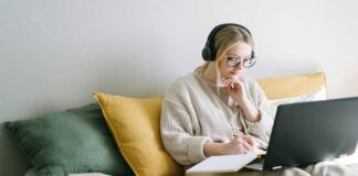 ¿Cuáles son los idiomas que brindan más oportunidades en el mercado laboral?
