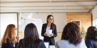 ¿Cuáles son los desafíos de un Jefe-Líder?