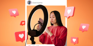 12 años de Instagram: la red social más utilizada por los centennials peruanos.