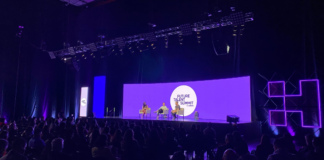 Crehana llevó a cabo el Future Talent Summit en México, un espacio que expuso los desafíos del futuro del trabajo.