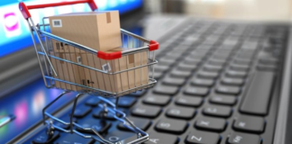 El boom del e-commerce en Perú y cómo las mipymes pueden aprovecharlo