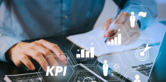 Cinco indicadores imprescindibles para el sector retail.
