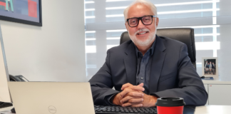 TIVIT adquiere XMS, empresa chilena enfocada en la nube.