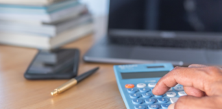 ¿DESEAS INCREMENTAR TUS AHORROS? APLICA ESTOS TIPS PARA HACER CRECER TUS FONDOS.