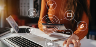 Cyberdays: cinco consejos para implementar el marketing 5.0 en los Ecommerce.