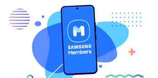 Conoce la aplicación Samsung Members y únete a esta exclusiva comunidad de beneficios.