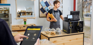 Cash Today: conoce cómo administrar el efectivo de tu negocio de manera eficiente.