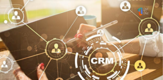 Cómo impactar la experiencia del alumno con una solución CRM especializada para el sector educación.