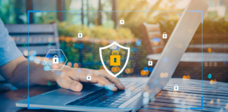 Ciberseguridad en la nube: Cinco claves que necesitas saber para proteger a tu empresa de ciberataques.